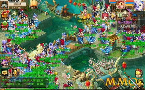 most popular mmorpg 2019|Most Played MMOs Server Population & Player Count .